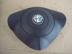 Airbag Volante Alfa Romeo Gt (937_) - 1