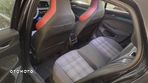 Volkswagen Golf 2.0 TSI OPF GTI - 33