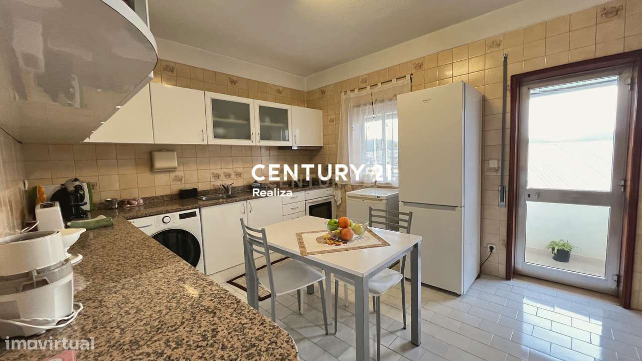 Andar Moradia Alfena, Valongo - 326.000€-7