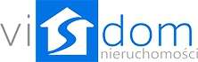Deweloperzy: VISDOM Nieruchomości - Zbąszyń, nowotomyski, wielkopolskie