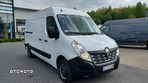 Renault MASTER - 6