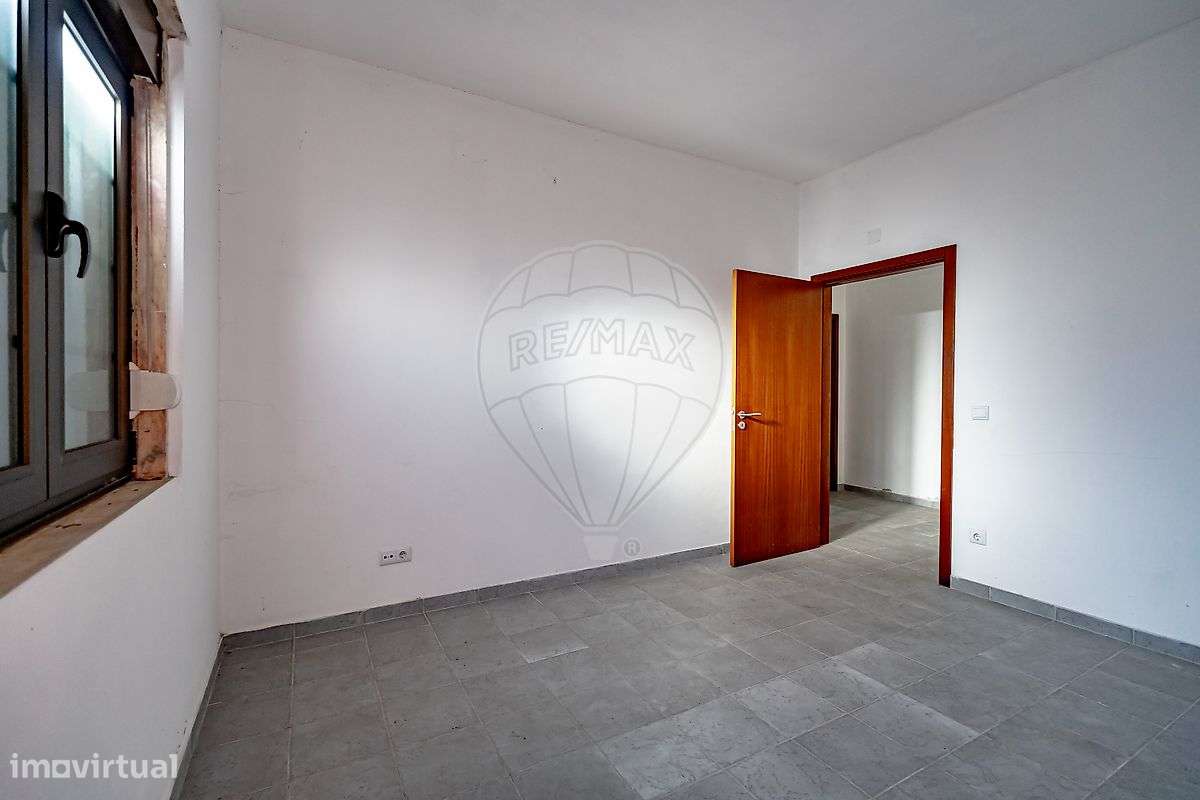 Prédio  para venda - Grande imagem: 4/15