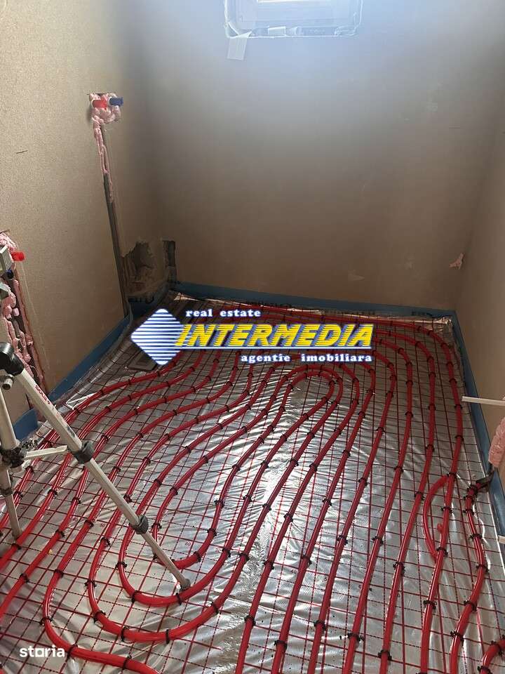 Casa noua pe parter 90 mp de vanzare finisala la cheie-9