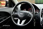 Kia Ceed 1.4 CVVT Spirit - 19