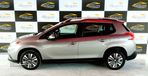 Peugeot 2008 1.6 e-HDi Allure 2-Tronic - 3