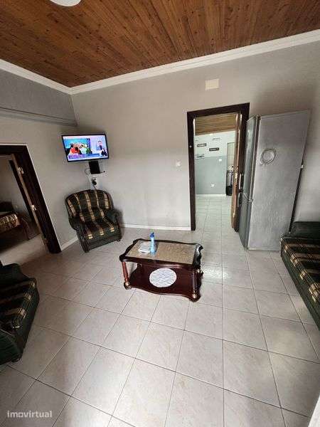 Vende-se Moradia t2 - Ilha Graciosa - Grande imagem: 4/8