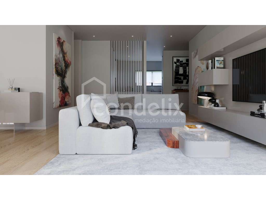 Apartamento T3 Venda Funchal - Grande imagem: 5/28