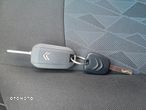 Citroën C-Elysée 1.2 PureTech Exclusive - 17