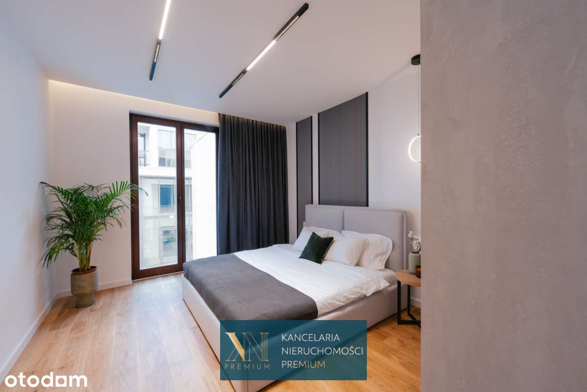 Nieruchomość z własnym schronem / ponad 100m-12