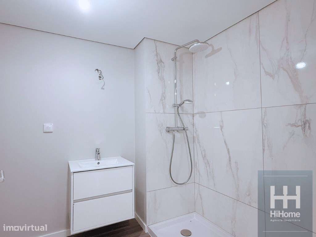Apartamento T3 no Centro do Funchal - Madeira-19