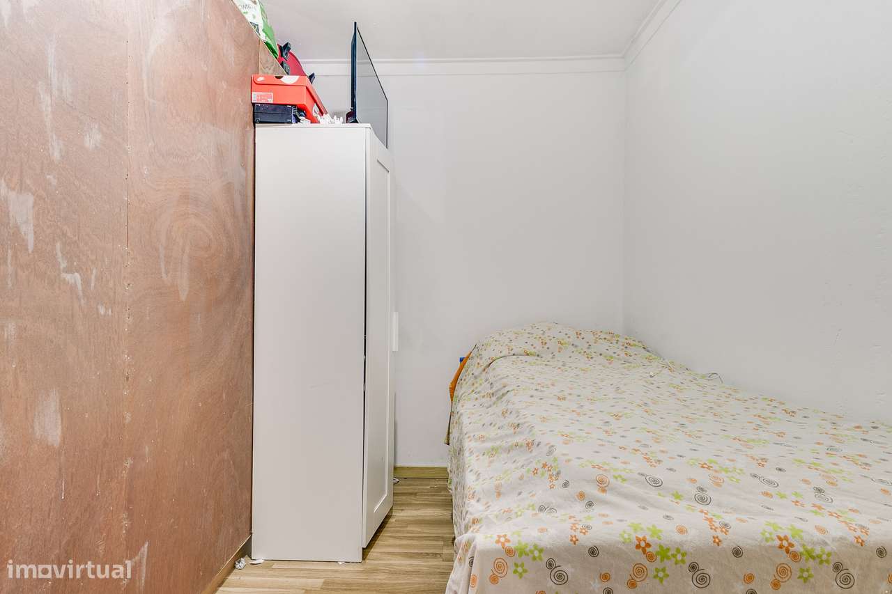 T2 Arroja-Odivelas-20