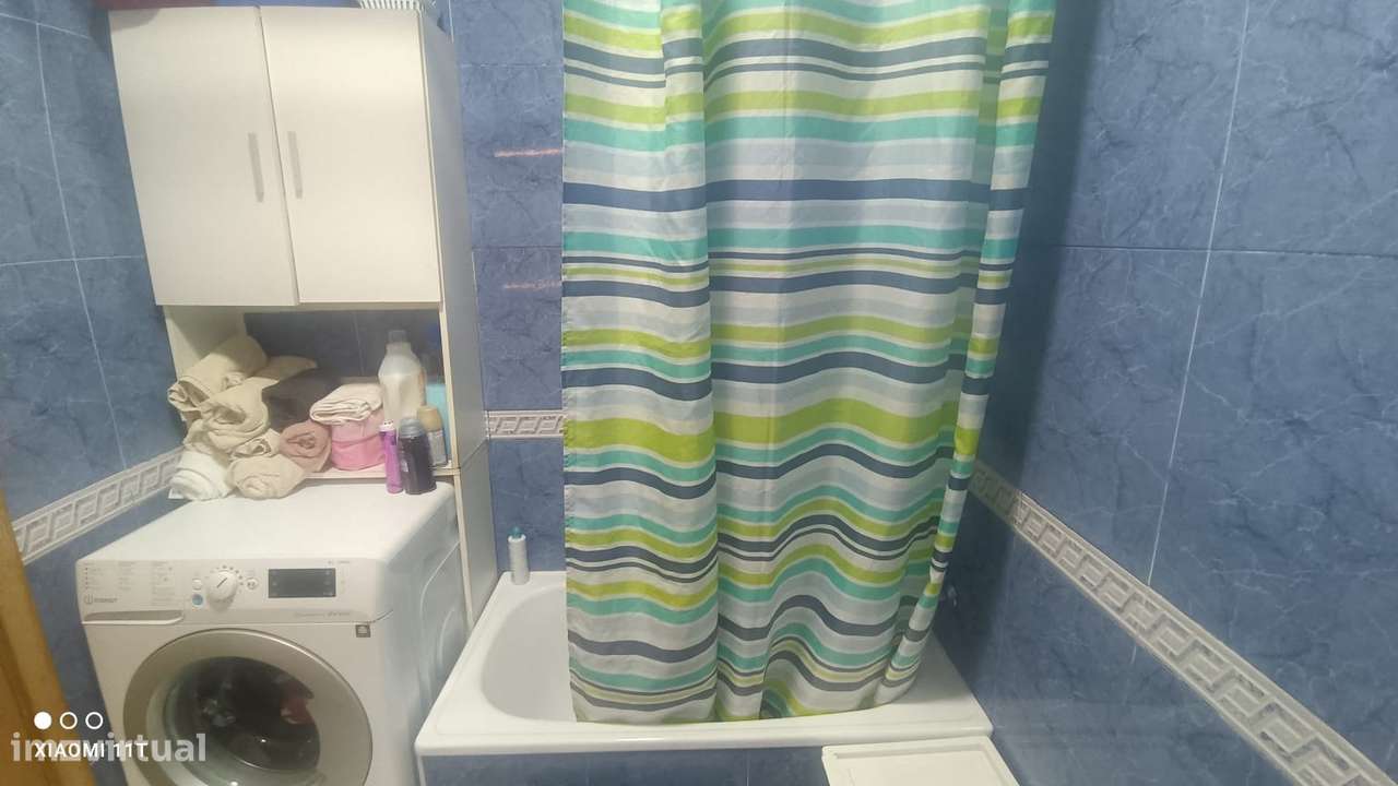 Apartamento T2 Venda em Moscavide e Portela,Loures-22