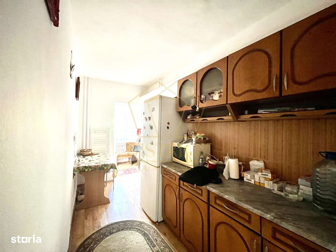 COM 0% Apartament 50mp | Parter inalt | Shopping City - Imagine principală: 5/10