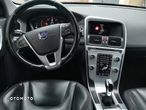 Volvo XC 60 D4 Drive-E Ocean Race - 21