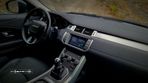 Land Rover Range Rover Evoque 2.0 TD4 HSE Dynamic - 20