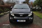 Kia Sportage 1.6 GDI XL 2WD - 8