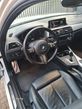 BMW Seria 1 118d M Sport Shadow - 9