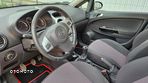 Opel Corsa 1.7 CDTI Sport - 19