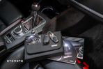Audi RS3 2.5 TFSI GPF Quattro S tronic - 39