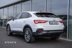 Audi Q3 Sportback - 4