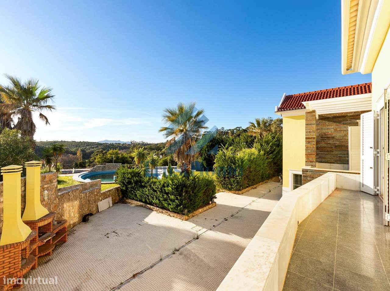 V7 no Casal da Carregueira – Belas, junto ao Belas Clube de Campo-47