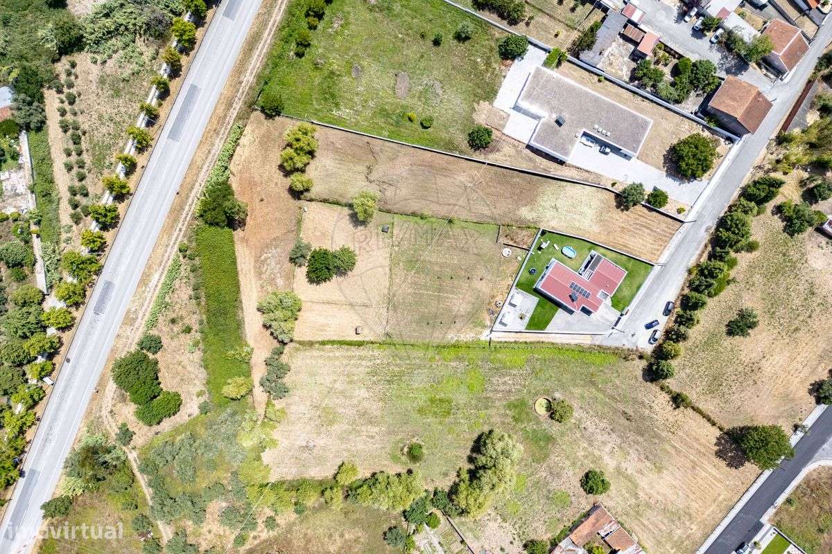 Terreno  para venda - Grande imagem: 5/6