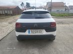 Citroën C4 Cactus 1.6 BlueHDi Shine - 4