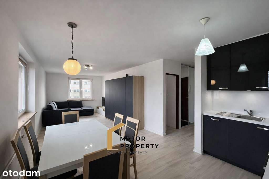 2 pokoje z garażem | Kołczewo- Rezerwacja-8