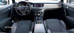 Peugeot 508 SW HDi 160 Business-Line - 12