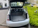 Toyota Prius (Hybrid) Comfort - 8