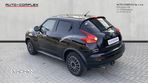 Nissan Juke 1.6 Tekna CVT - 3