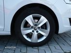 Skoda RAPID 1.4 TDI DSG Ambition - 5