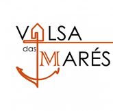 Real Estate Developers: Valsa das Marés - São Felix da Marinha, Vila Nova de Gaia, Porto