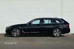 BMW Seria 5 - 4