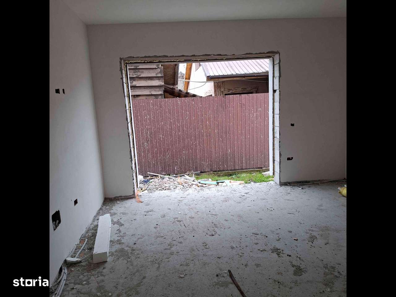 Casă Damila - Imagine principală: 4/17