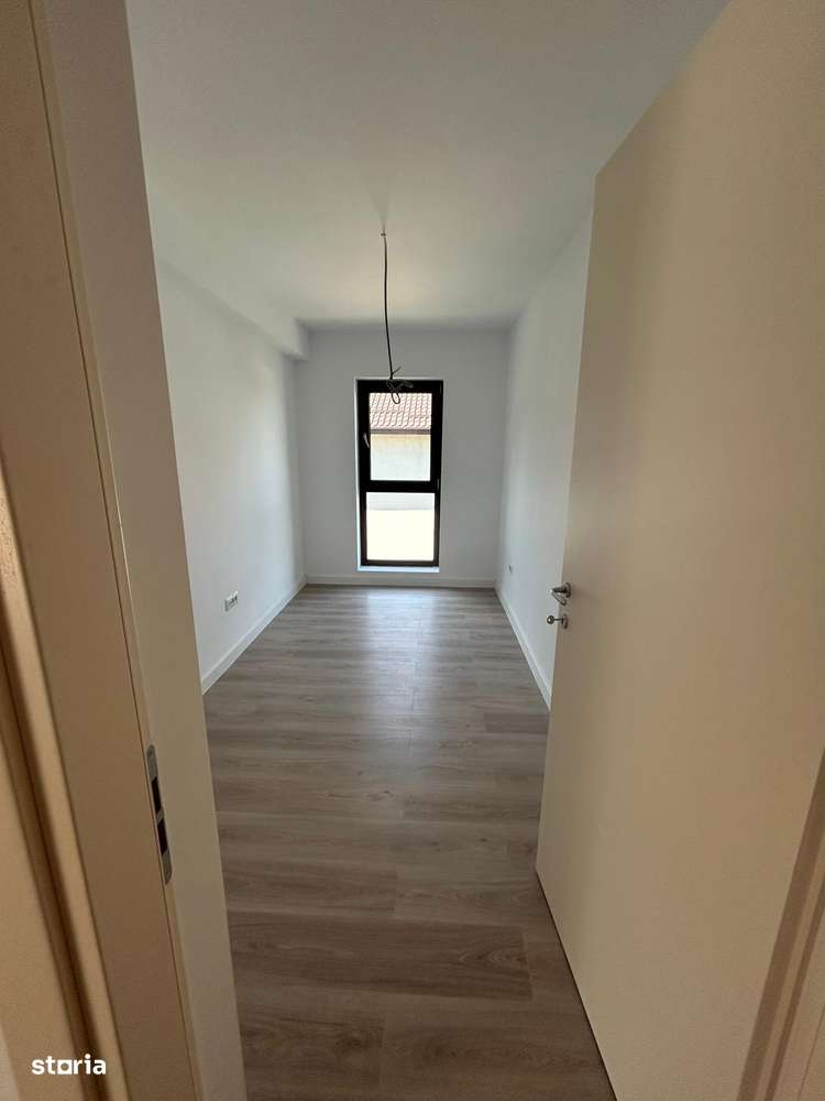 APARTAMENT 3 CAMERE, DECOMANDAT/ GAGENI/ PRAHOVA-6