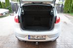 Seat Altea 1.6 Reference Comfort - 13