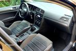 Volkswagen Golf VII 1.5 TSI BMT Highline - 7