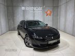 Peugeot 508 SW PureTech 130 EAT8 Allure - 5