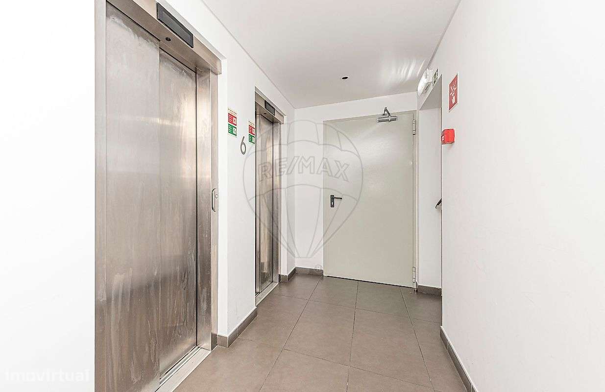 Apartamento T2 para arrendamento - Grande imagem: 3/25