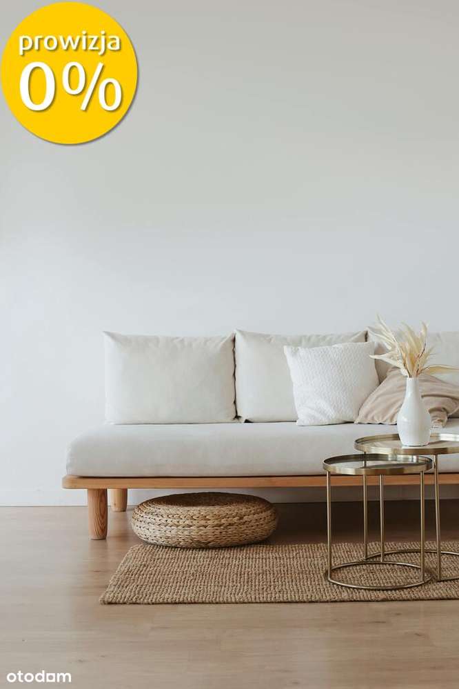 Klucze czekają! Cesja! blisko tramwaj*natura 2000*Sady Nad Zieloną*ENG-5