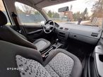 Skoda Fabia 1.4 TDI Ambiente - 12