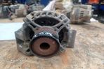 Alternator AD13222935 Opel Vectra B (facelift)  [din 1999 pana  2002] seria Sedan 4-usi 1.8 MT (125 - 1