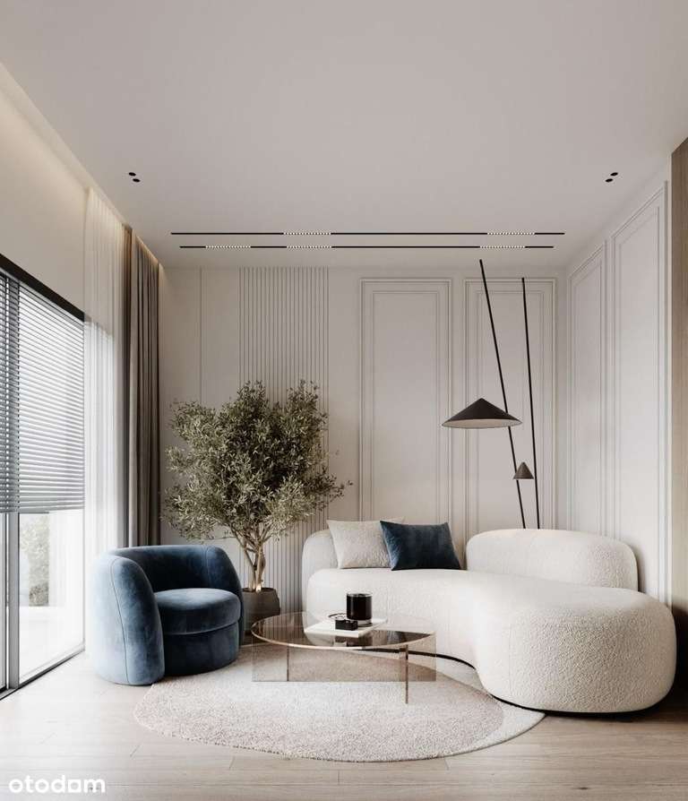 Okazja cenowa*blisko Lidl*10min Rynek*liczne biurowce*centrum miasta* - Pełny obrazek: 4/5