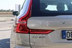 Volvo XC 60 2.0 D4 Momentum AWD Geartronic - 10