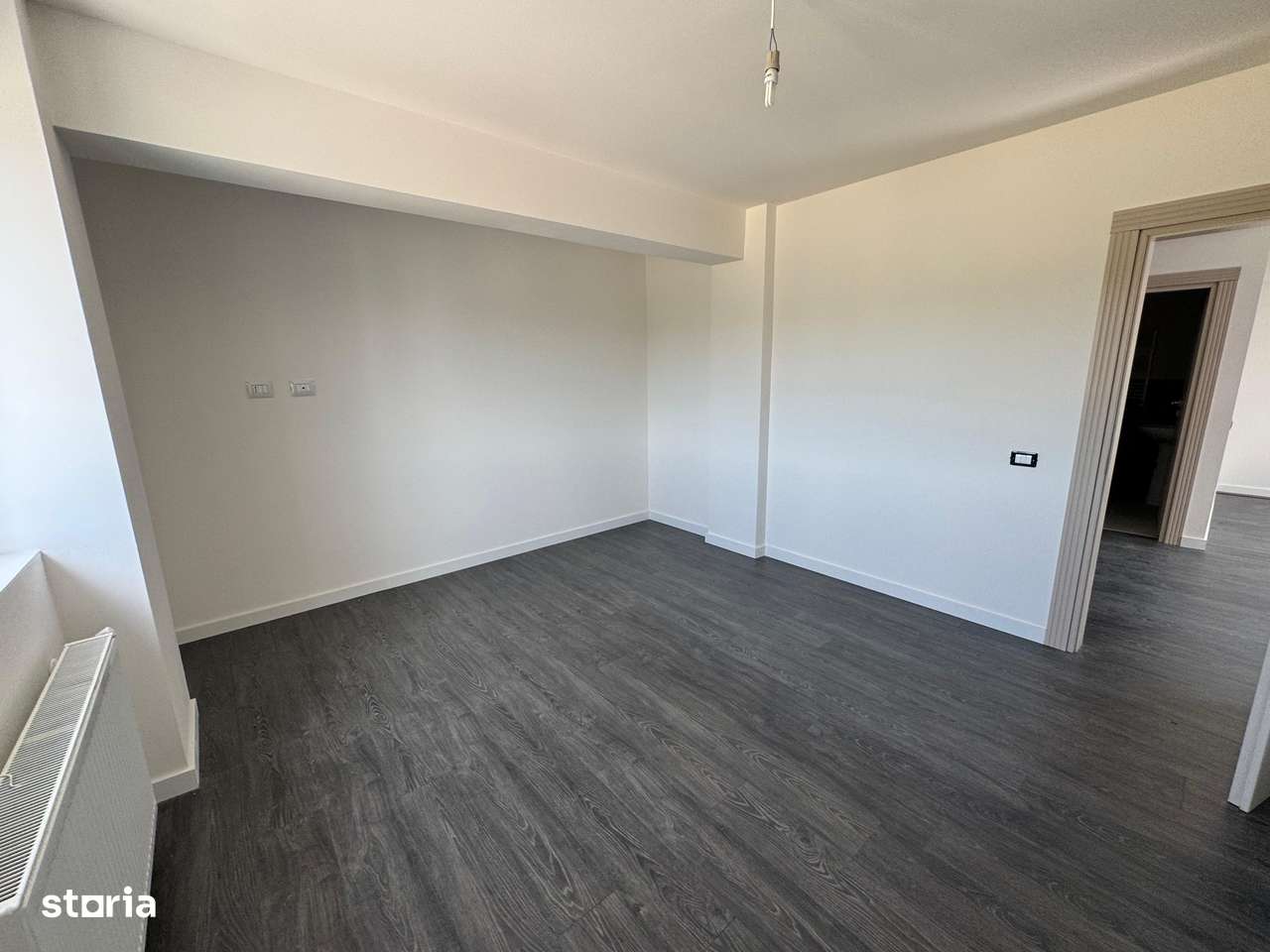 Apartament 3 camere Visan-4