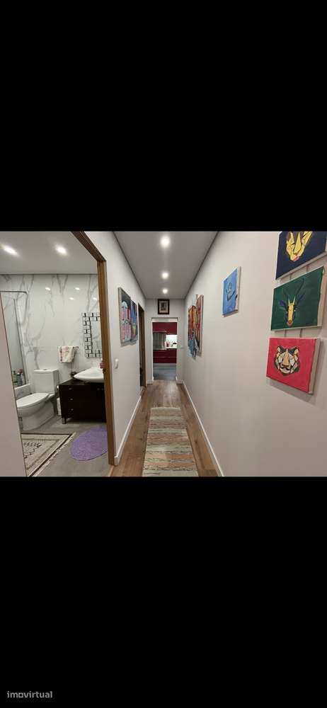 Moradia independente - Grande imagem: 4/11