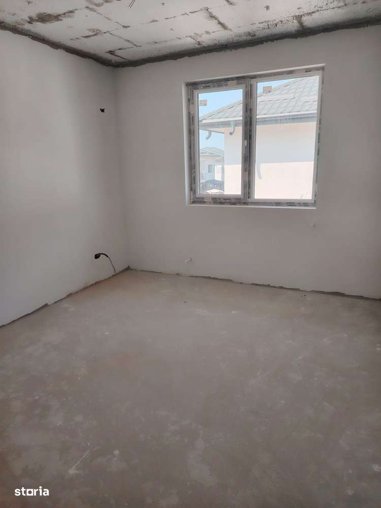 AYAN RESIDENCE PROMENADA (faza 2) - 0% comision-13