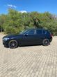 BMW 116 d EfficientDynamics - 2