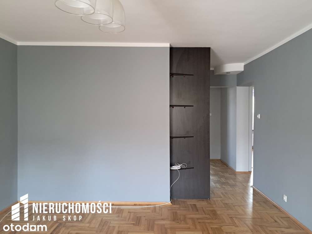 Trzypokojowe mieszkanie o pow. 65,07 m2 w Skawinie ul. Ogrody - Pełny obrazek: 4/13